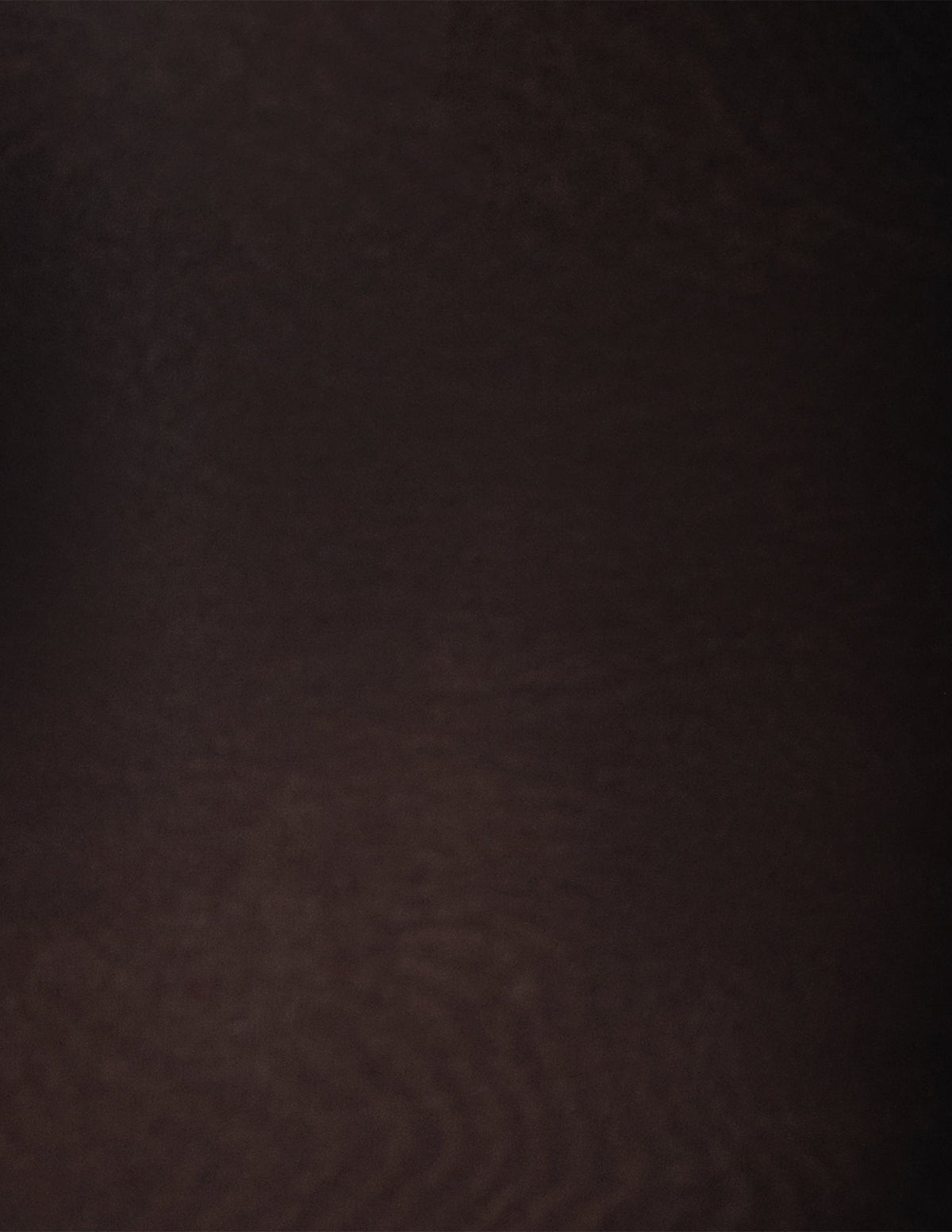 Extra Run Resist Sheer - Black | Hue