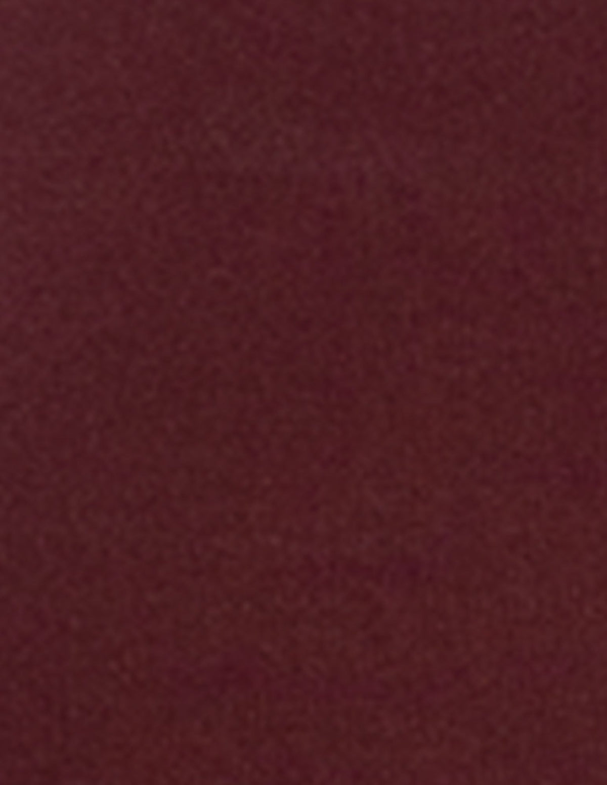 Extra Run Resist Sheer - Burgundy | Hue
