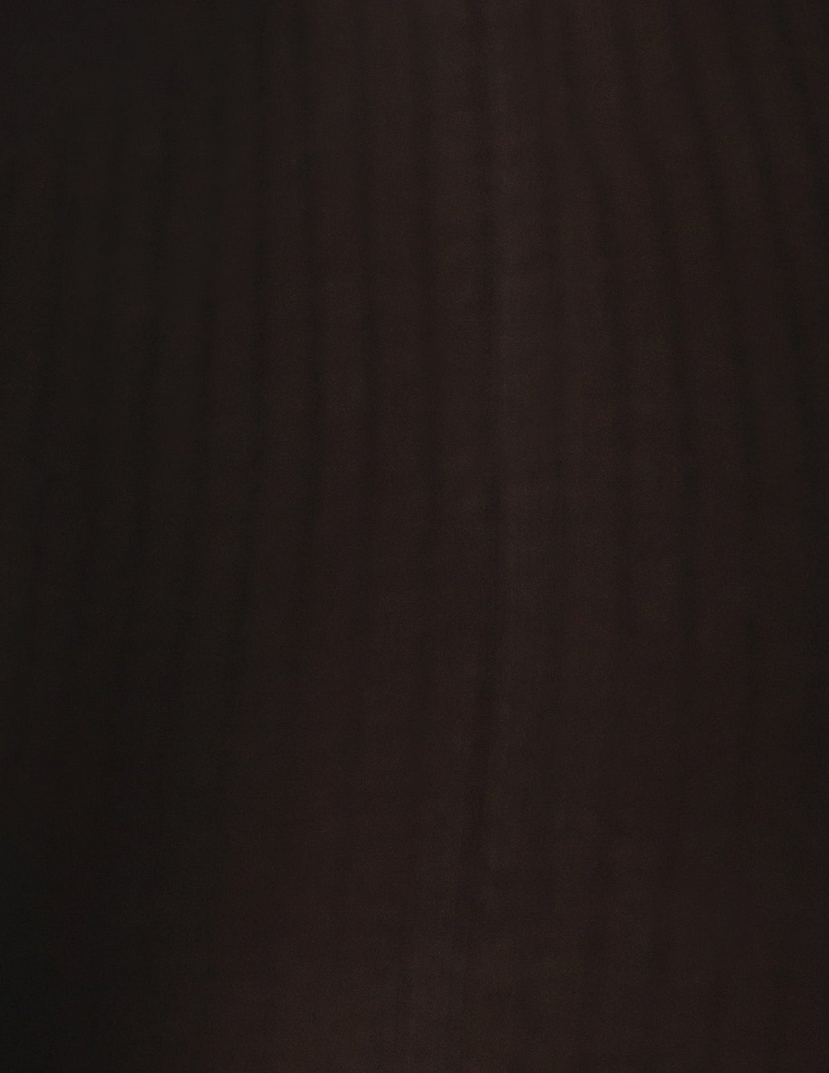 Ribbed Control Top Tight - Black | Hue