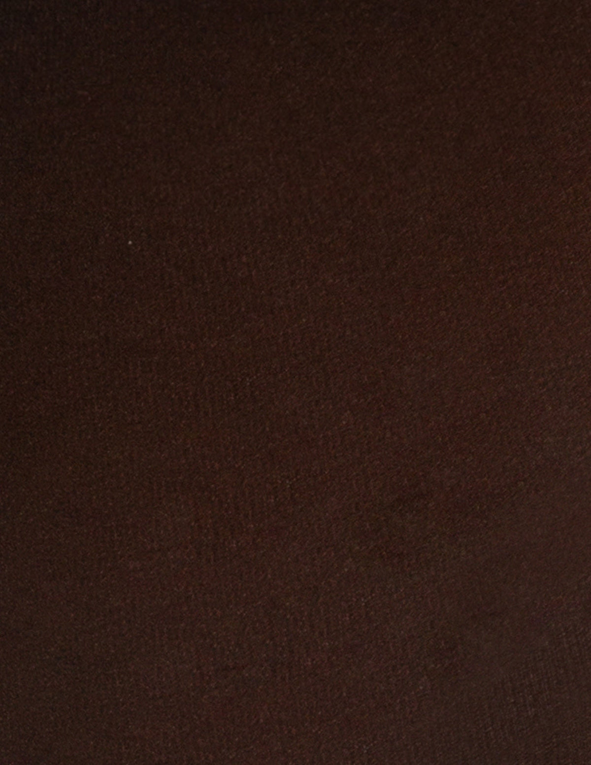 Ribbed Control Top Tight - Espresso | Hue