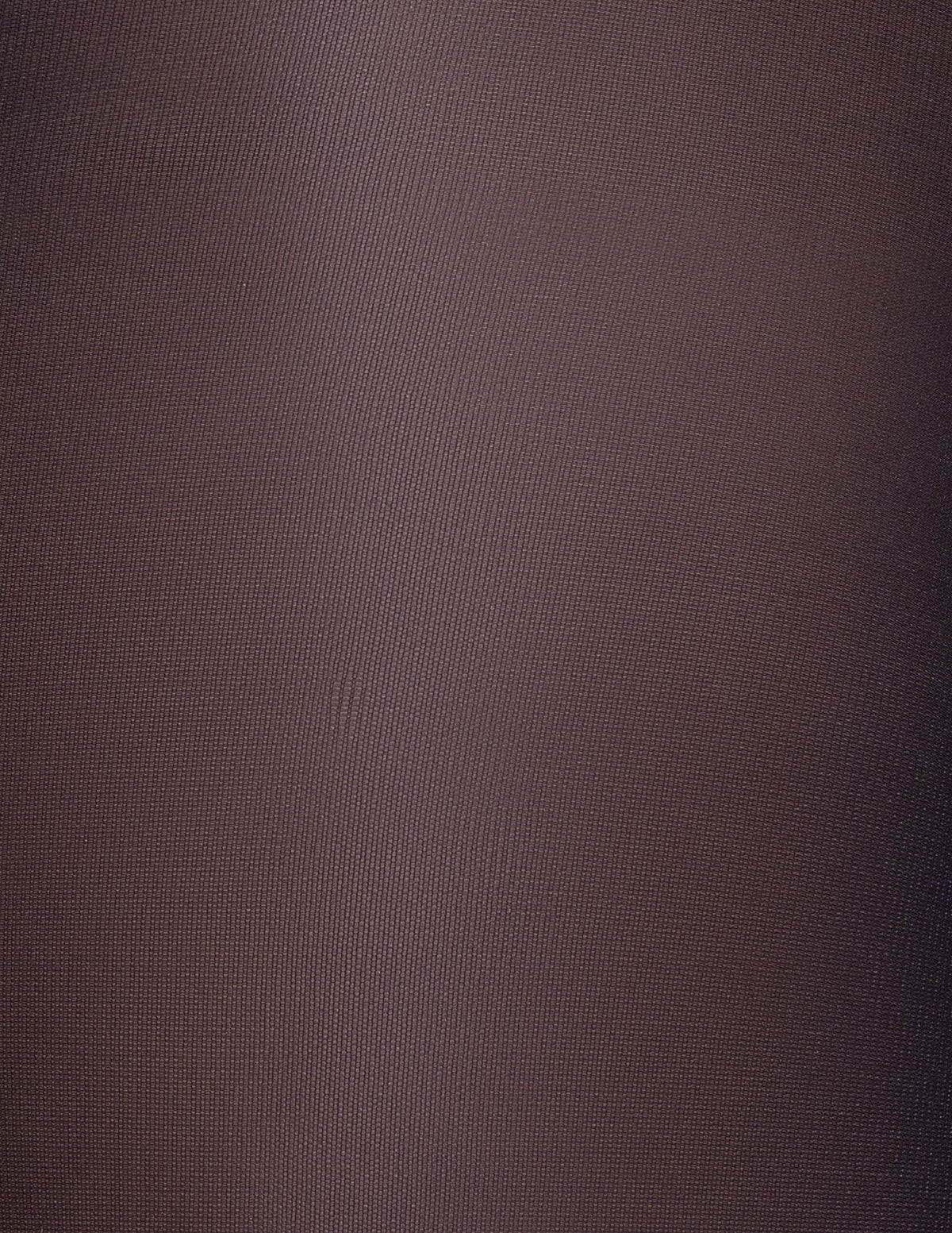 Super Gloss Opaque Tight - Navy | Hue