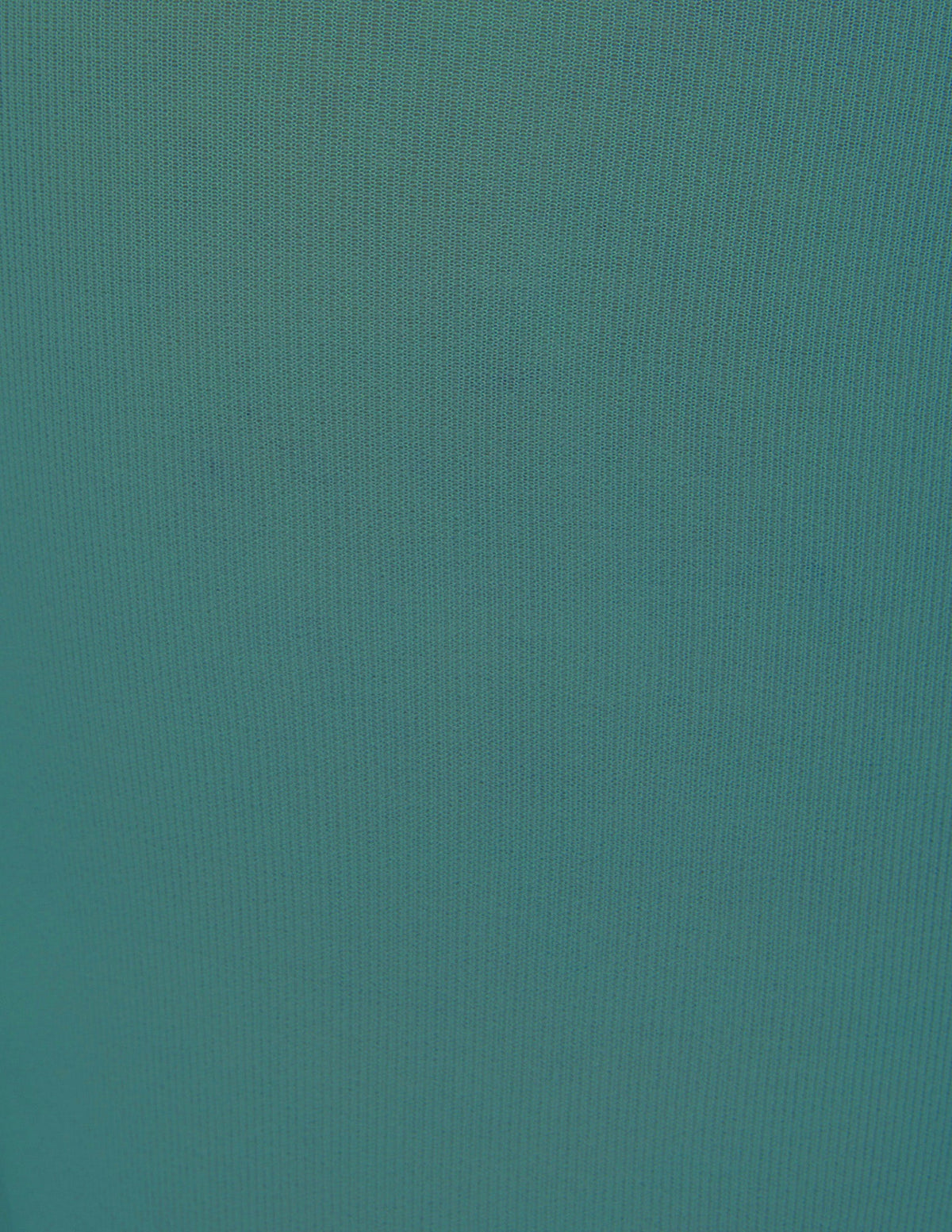 Super Opaque Control Top Tight - Mediterranea | Hue