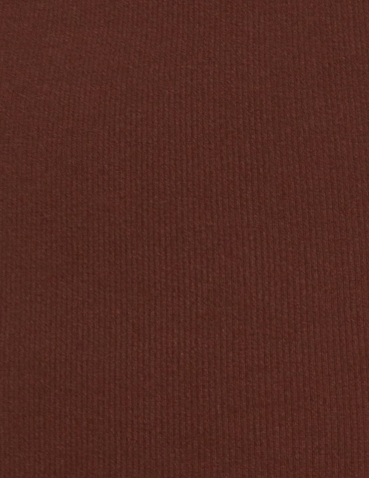 Yoga Waist Tight - Brown | Hue