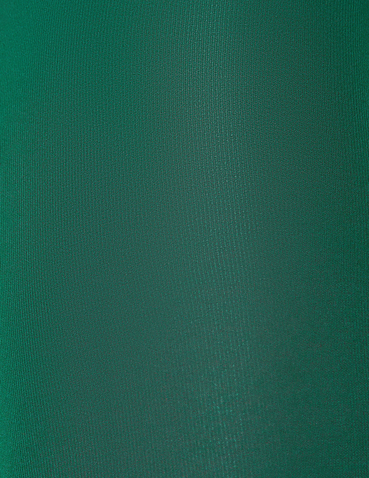 Opaque Non Control Tight - Deep Forest | Hue