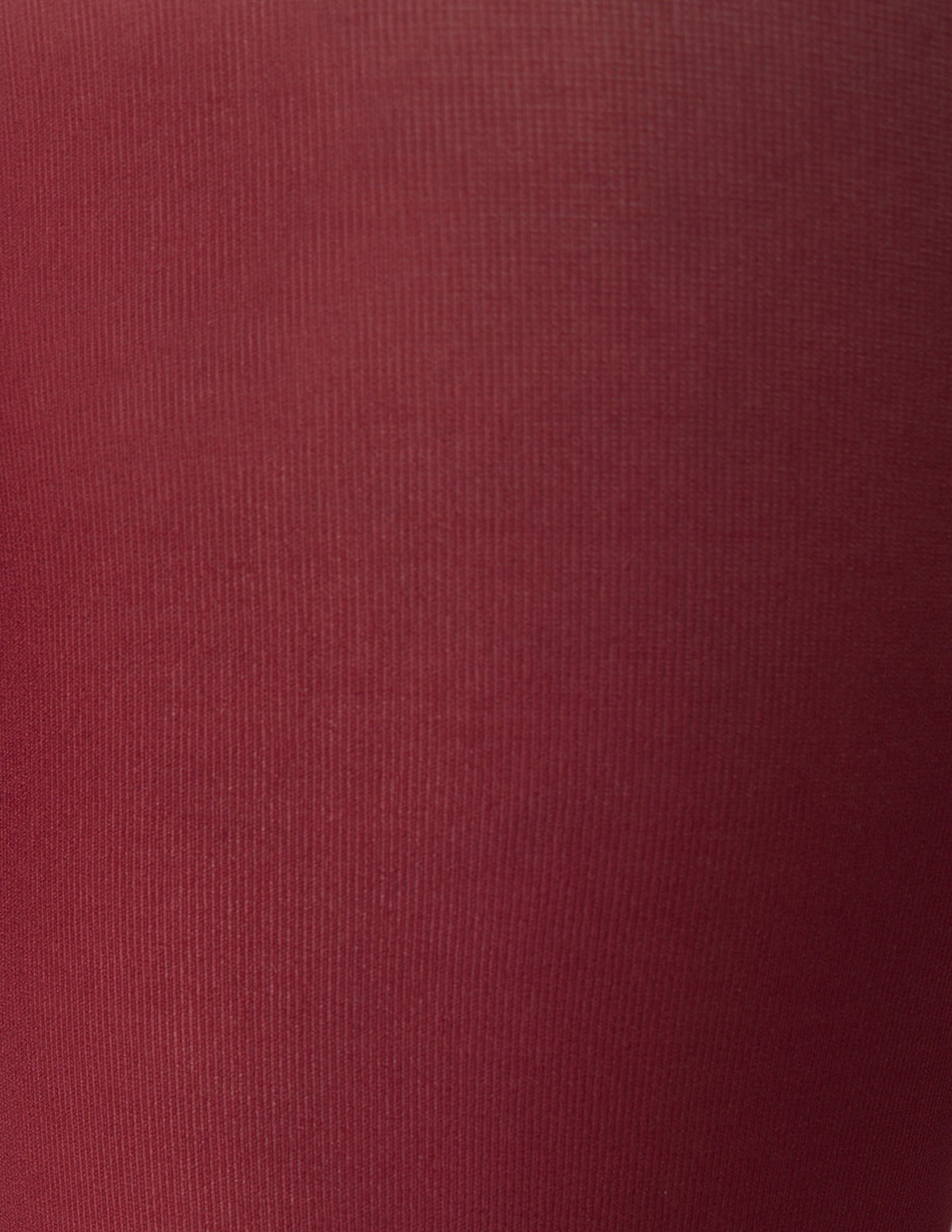 Yoga Waist Tight - Rhubarb | Hue