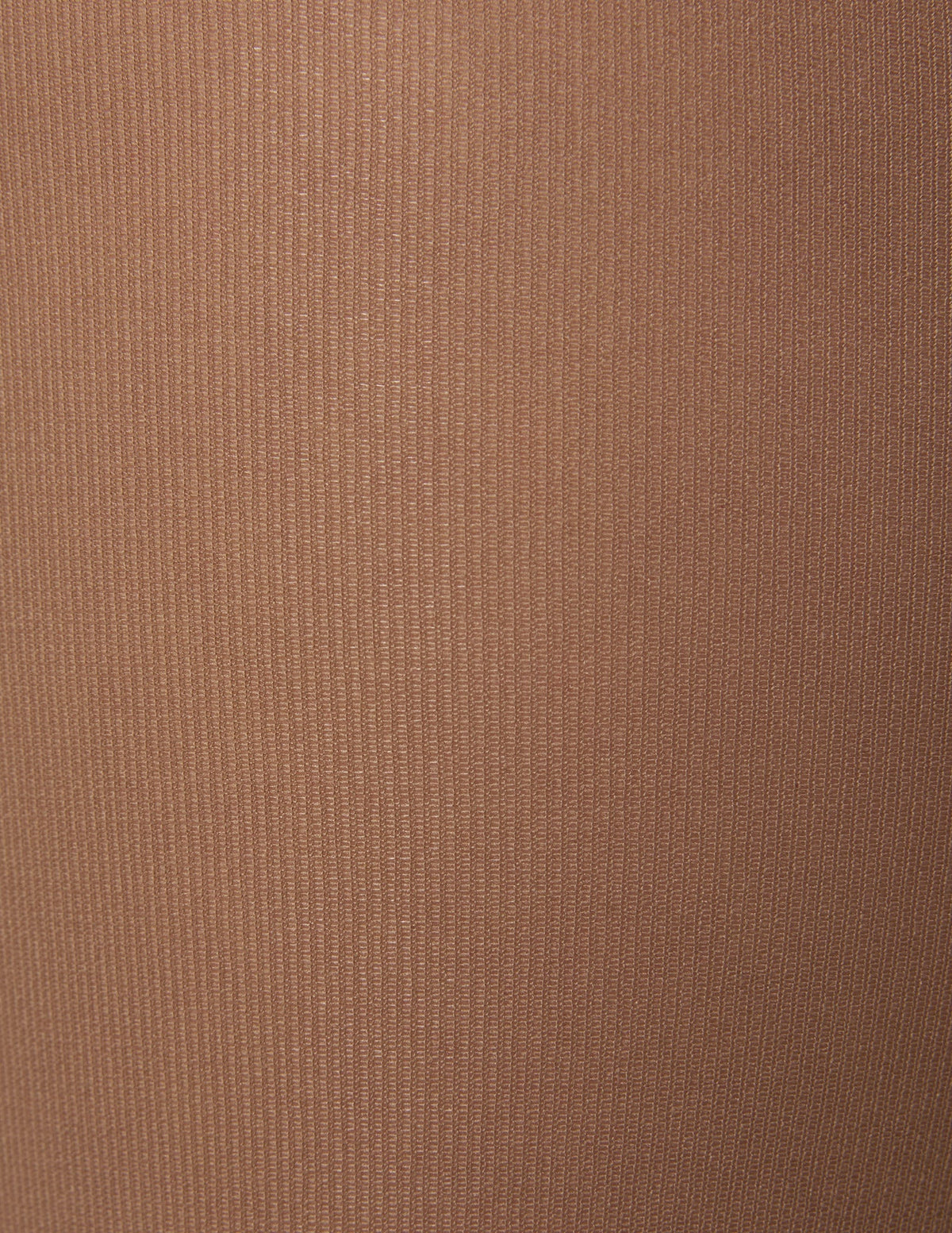 Opaque Non Control Tight - Cocoa | Hue