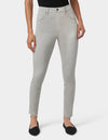 Silver Grey Wash
