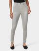 Silver Grey Wash