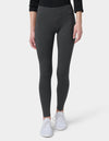 Graphite Heather
