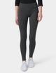 Graphite Heather
