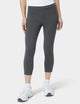Graphite Heather