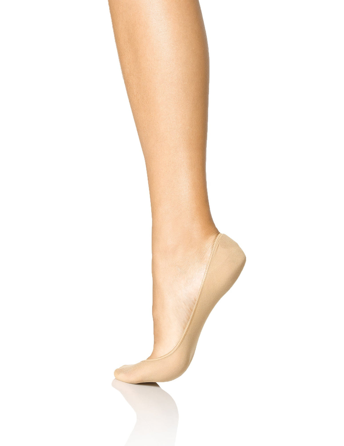 Perfectly Bare Hidden Shade Match Liner - Cream | Hue