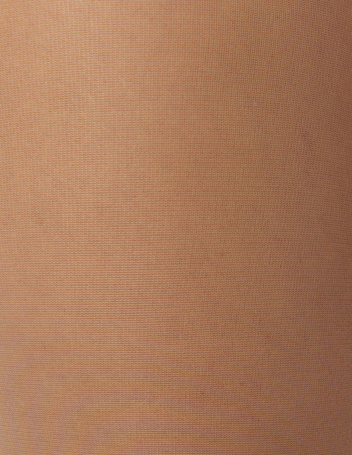 Age Defiance Control Top Pantyhose - Natural | Hue