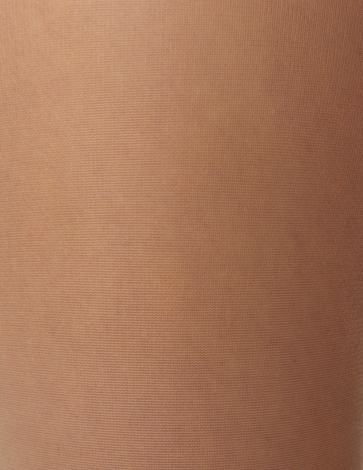 Age Defiance Control Top Pantyhose - Tan | Hue