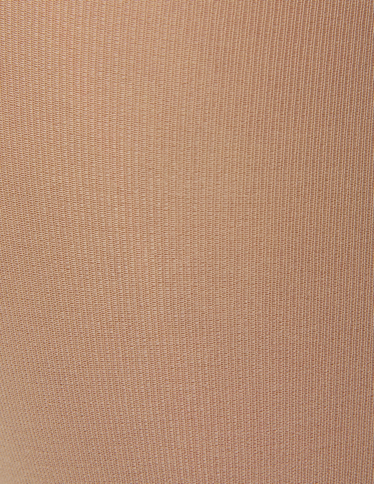 Yoga Waist Tight - Natural | Hue