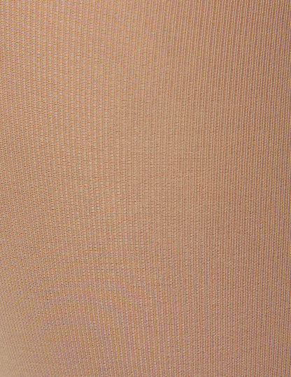 Yoga Waist Tight - Natural | Hue