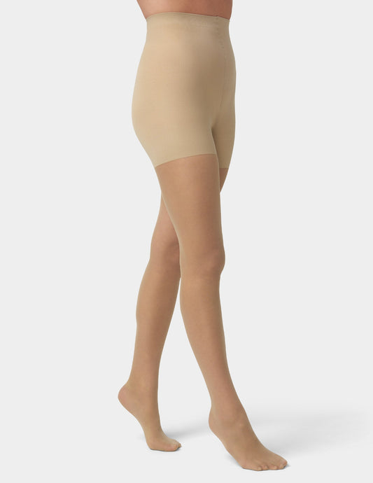Sheer Shaper - Natural | Hue