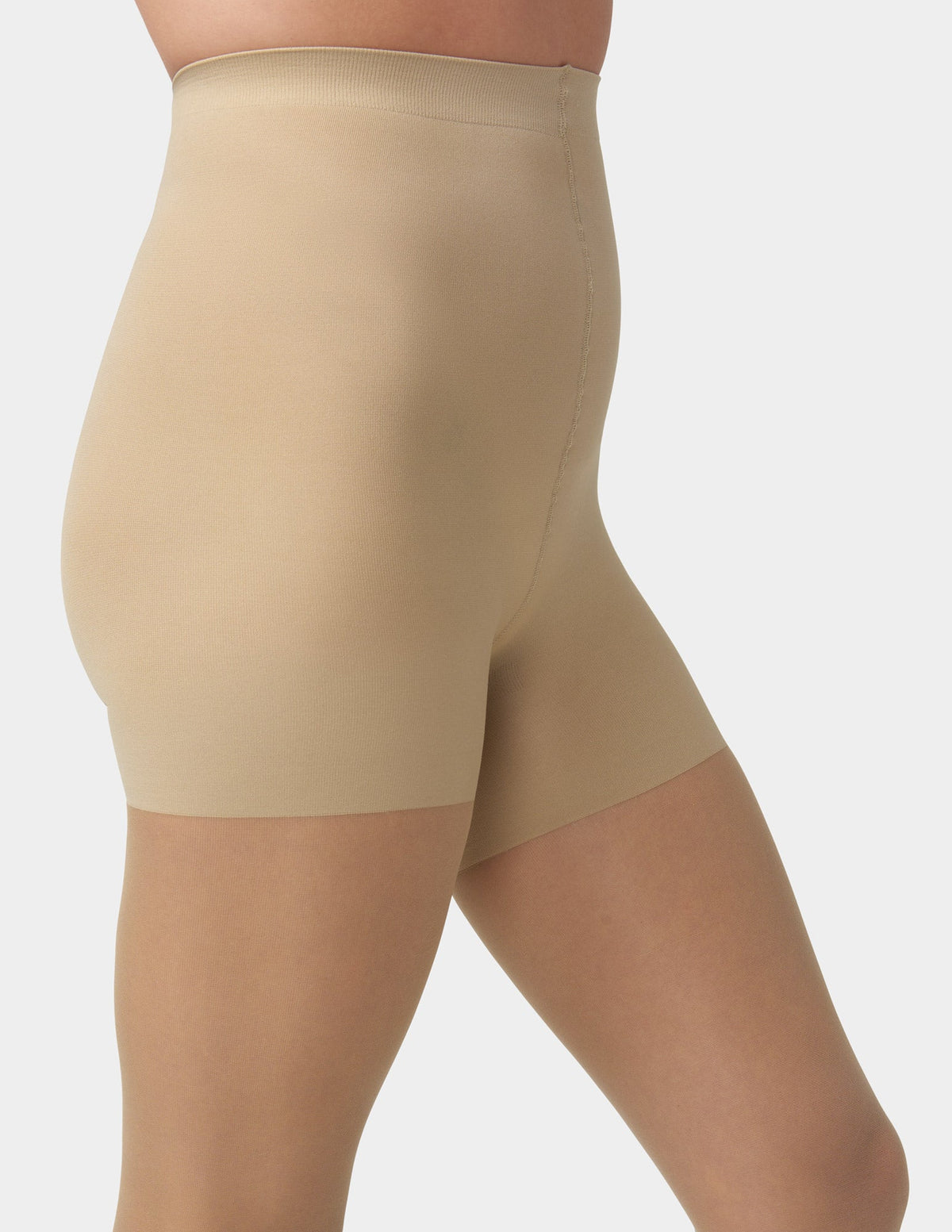 Sheer Shaper - Natural | Hue