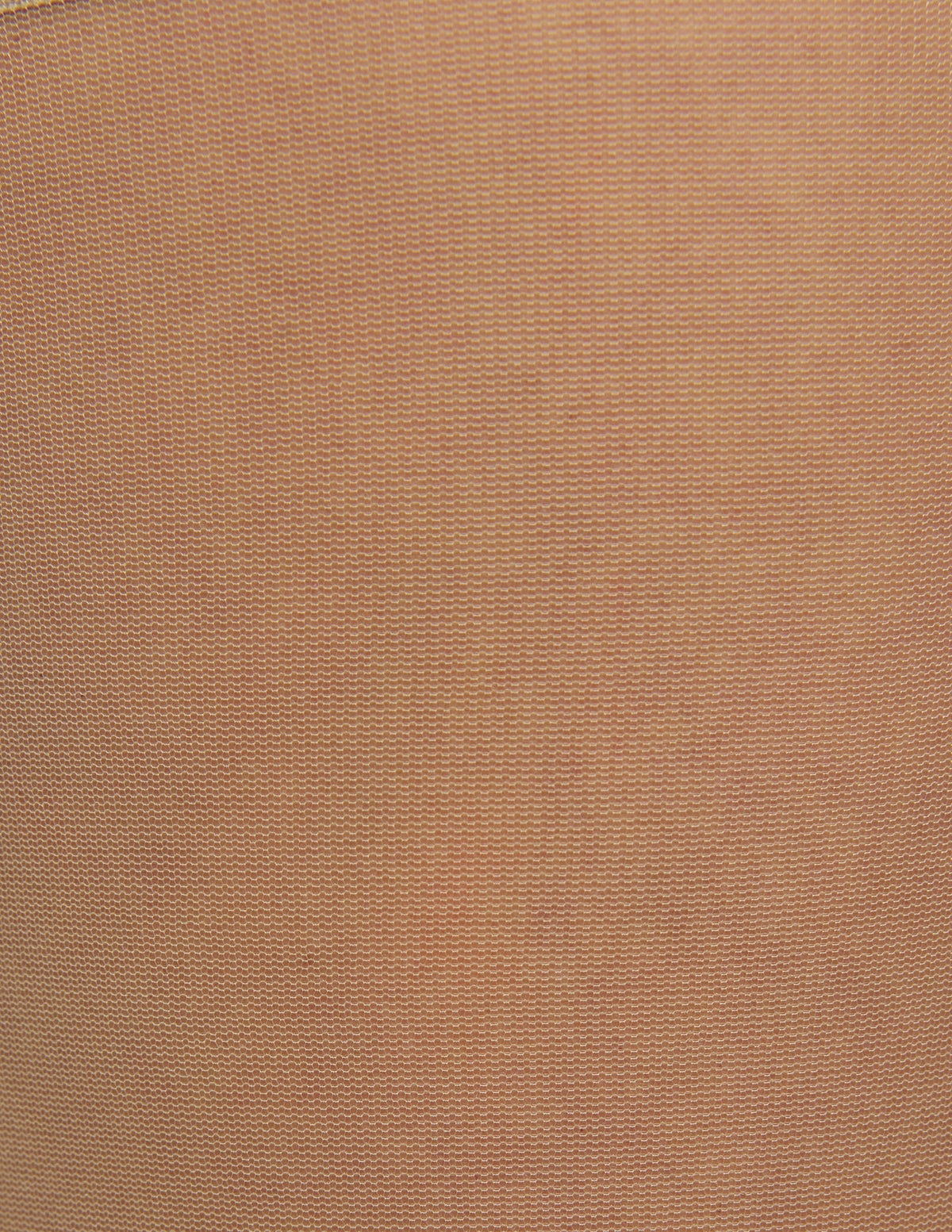 Sheer Shaper - Natural | Hue
