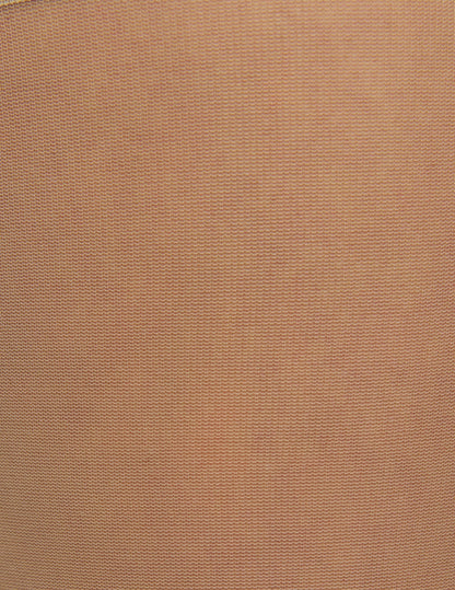 Sheer Shaper - Natural | Hue