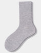 Light Grey Heather
