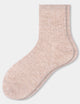 Oatmeal Heather
