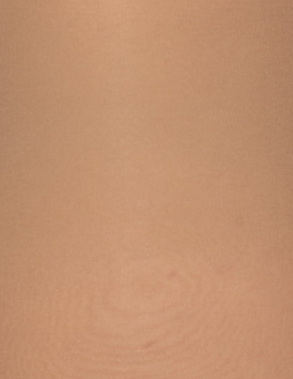 Extra Run Resist Sheer - Clove | Hue