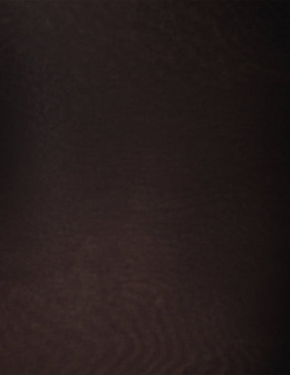 Extra Run Resist Sheer - Black | Hue