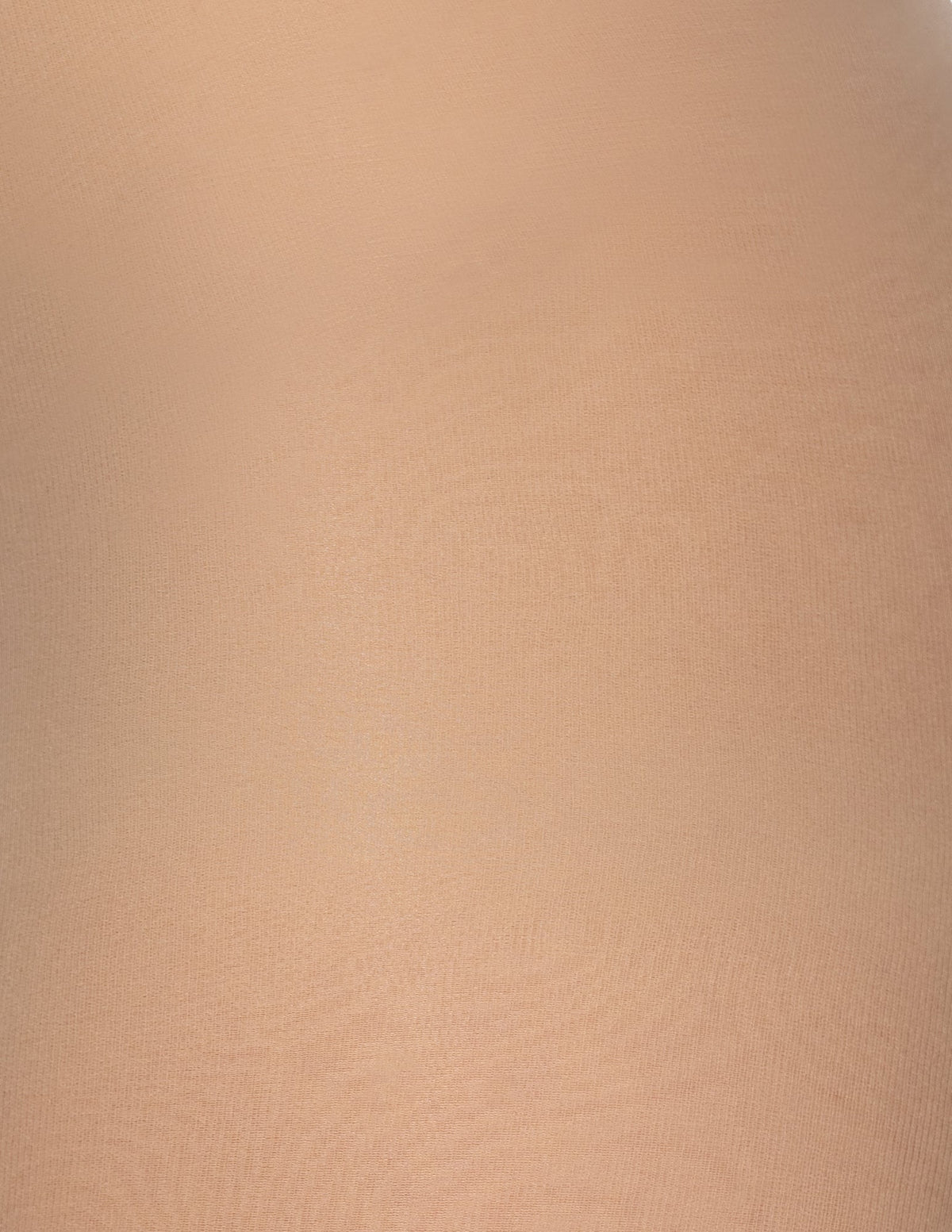 Extra Run Resist Sheer - Natural | Hue
