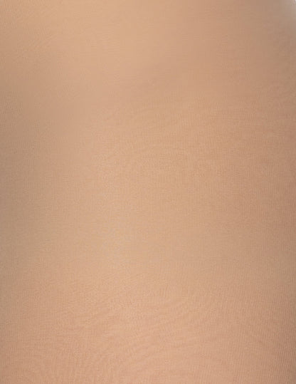 Extra Run Resist Sheer - Natural | Hue