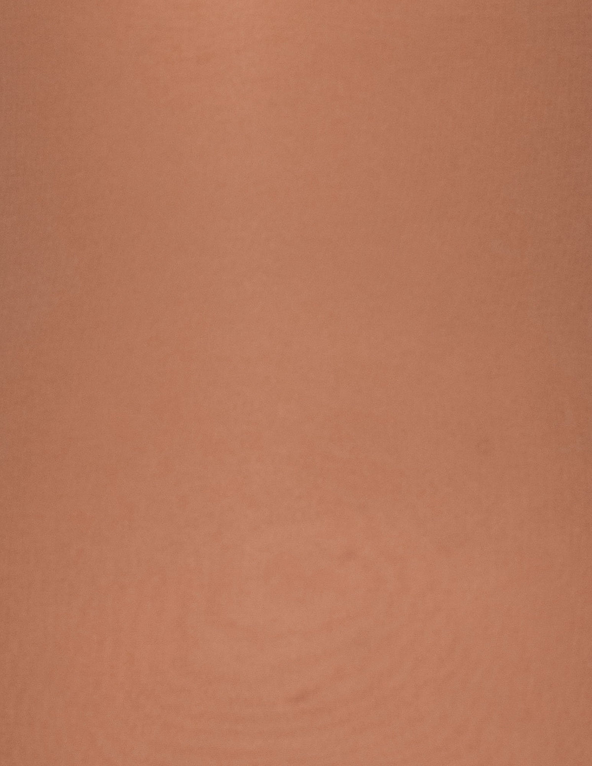 Extra Run Resist Sheer - Cocoa | Hue