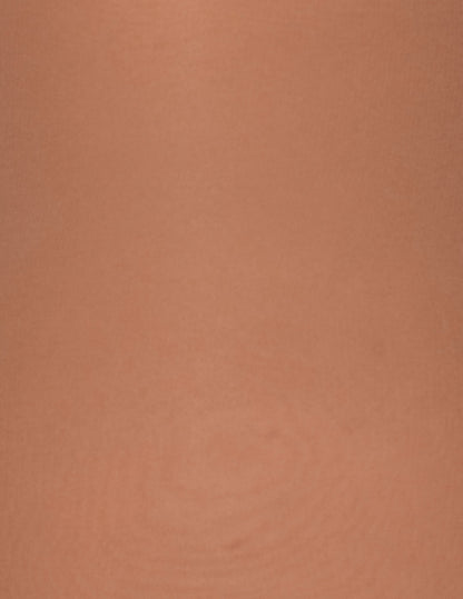 Extra Run Resist Sheer - Cocoa | Hue