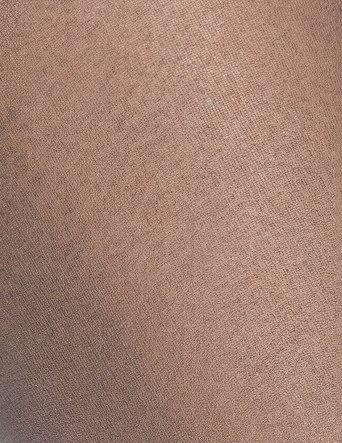 Extra Run Resist Sheer - Pebble | Hue