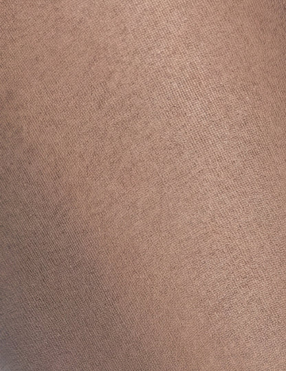 Extra Run Resist Sheer - Pebble | Hue