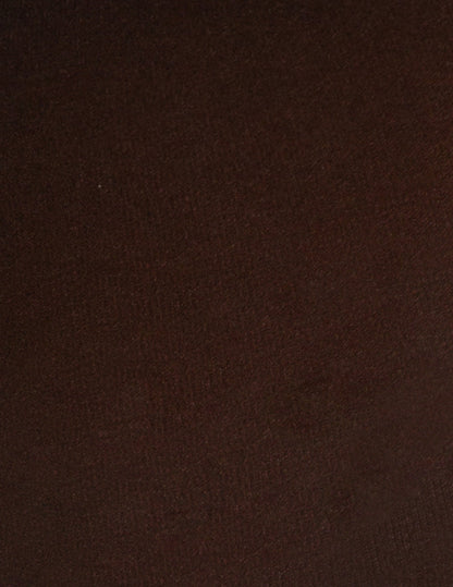 Ribbed Control Top Tight - Espresso | Hue