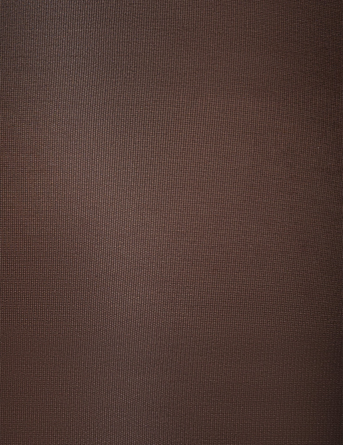 Super Gloss Opaque Tight - Black | Hue