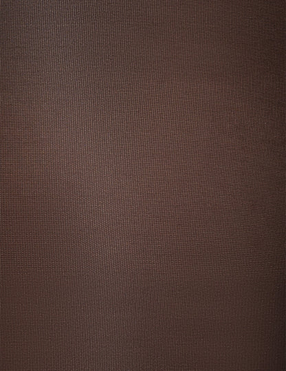Super Gloss Opaque Tight - Black | Hue