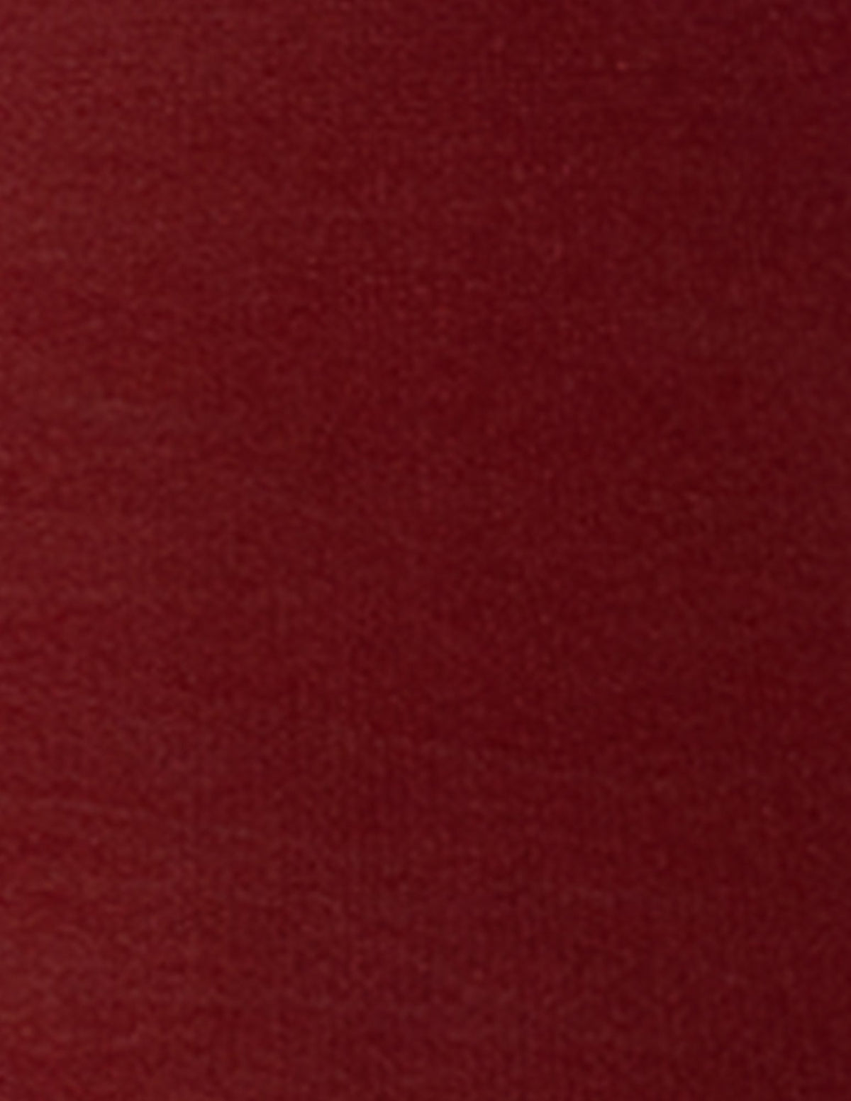 Super Gloss Opaque Tight - Rhubarb | Hue