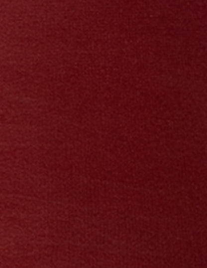 Super Gloss Opaque Tight - Rhubarb | Hue