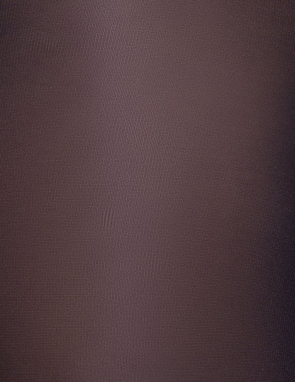 Super Gloss Opaque Tight - Navy | Hue