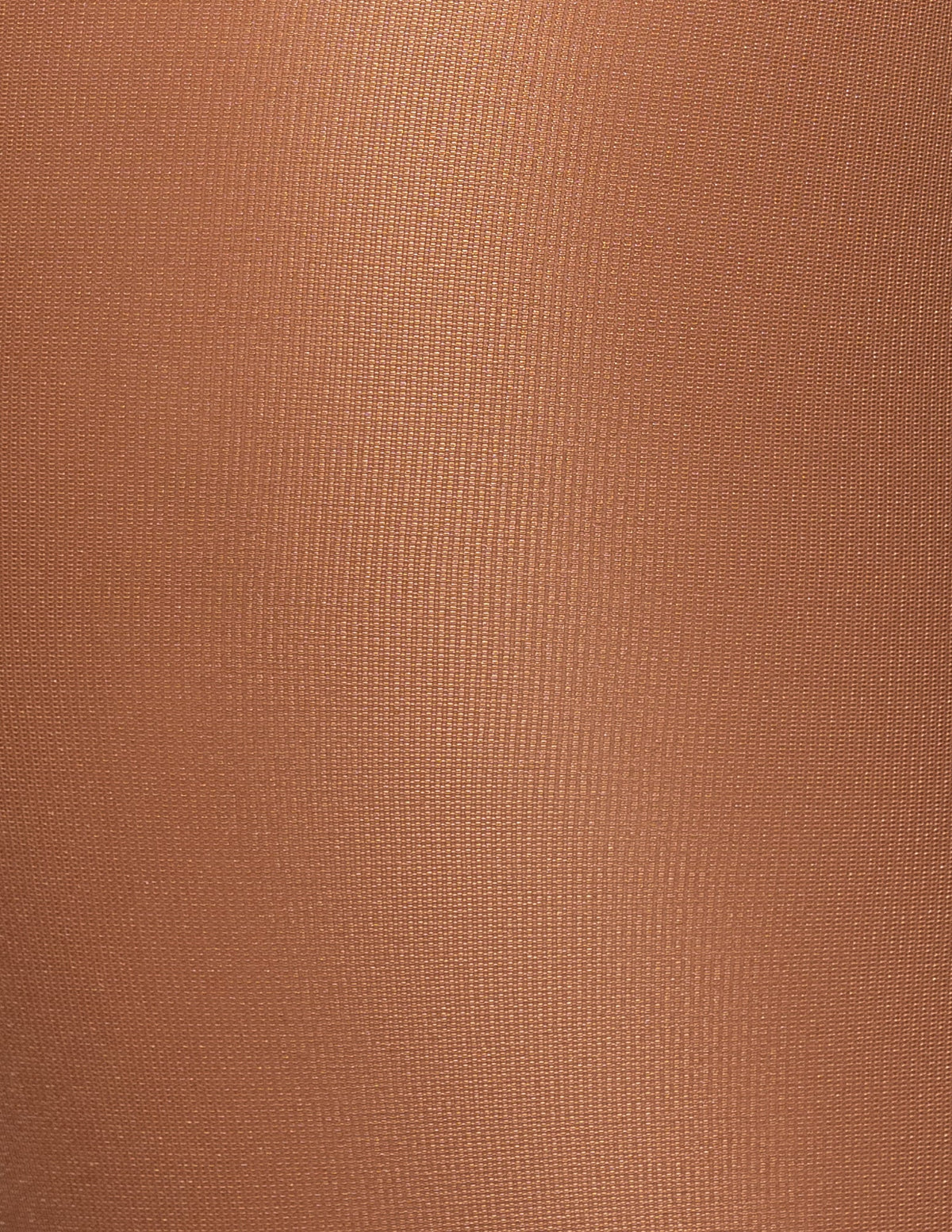 Super Gloss Opaque Tight - Caramel | Hue