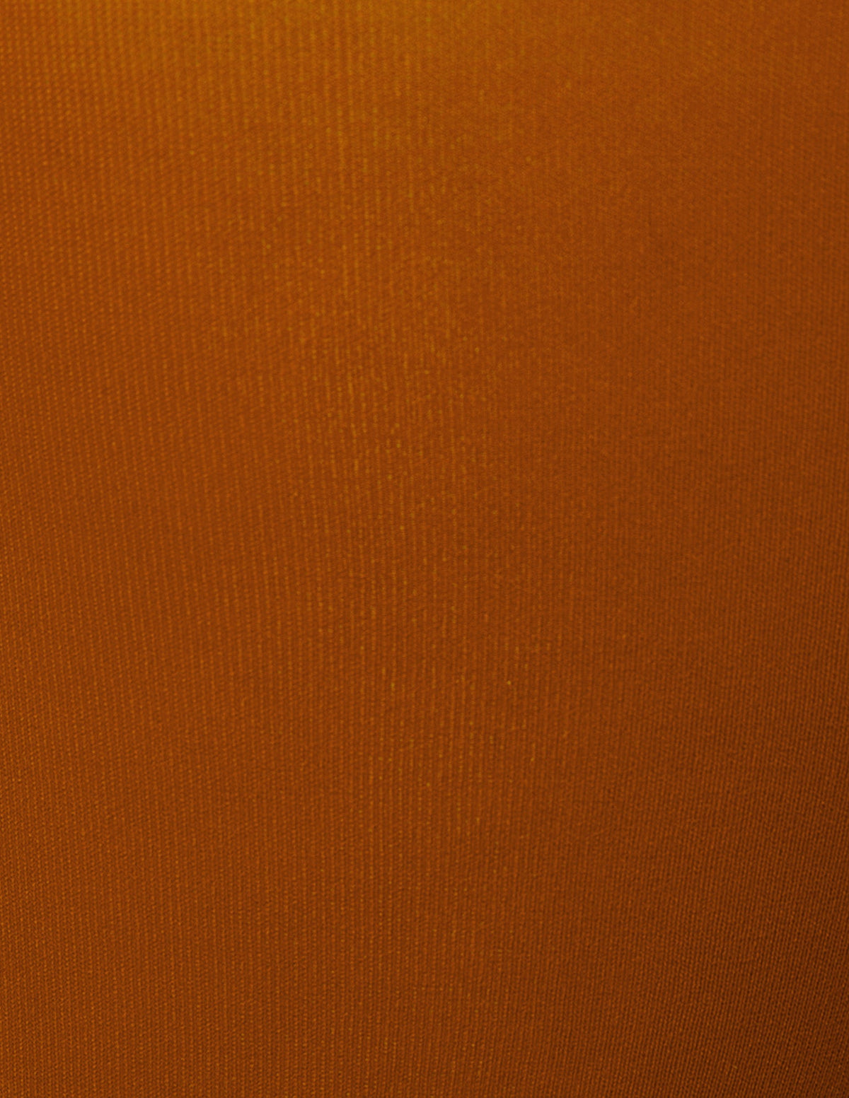 Super Opaque Control Top Tight - Autumna | Hue