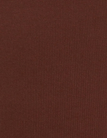 Yoga Waist Tight - Brown | Hue