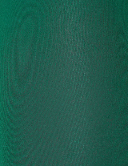 Opaque Non Control Tight - Deep Forest | Hue