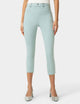 Gray Mist