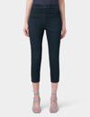 Dark Denim