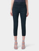 Dark Denim