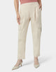 Linen