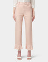 Pale Blush