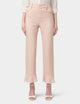 Pale Blush